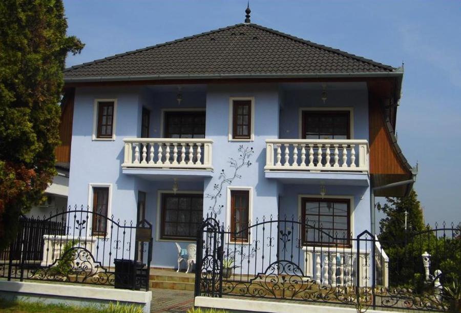 Levendula Apartament