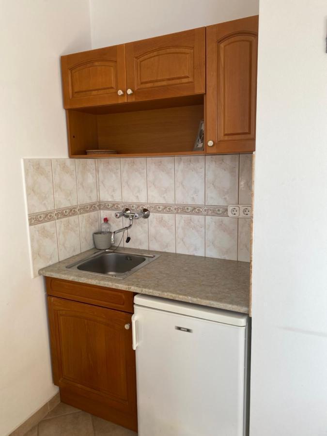 Levendula Apartament