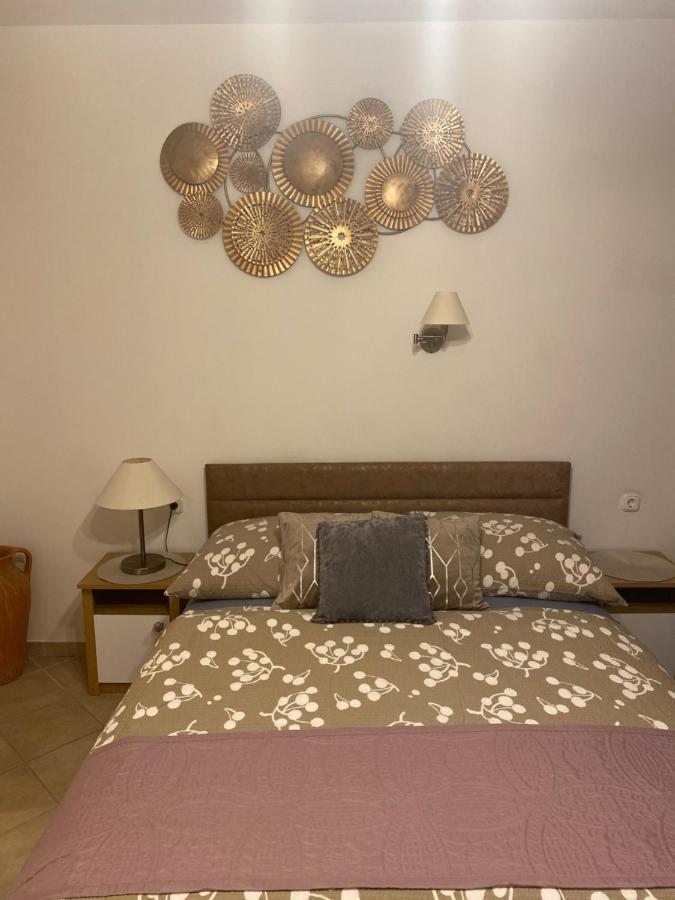 Levendula Apartament